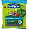 Image de Fertiligene Engrais Bleu Universel 6 kg