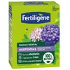 Image de ENGRAIS HORTEN.RHODO.CAME.UAB 1.2KG FERTILIGENE - FEGHOR12