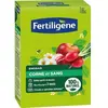 Image de Fertiligene Engrais Corne et Sang - 1,2 kg