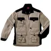 Image de 2ATT00CP Veste de travail beige clair XS
