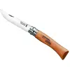 Image de Opinel couteau N°7