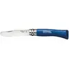Image de OPINEL Mon premier couteau N°07