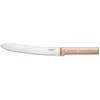 Image de Opinel couteau à pain Parallèle