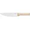 Image de Opinel Couteau de chef - 20 cm