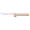 Image de Opinel Couteau à viande
