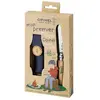Image de OPINEL Mon premier Opinel hêtre naturel