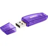 Image de Emtec C410 Color Mix - 8 Go