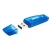 Image de Emtec Color Mix C410 32 Go