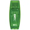 Image de Emtec C410 - 64GB - Vert