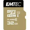 Image de Emtec - 32 Go