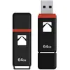 Image de Kodak Classic K102 - 64 Go - Noir