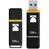 Image de KODAK Clé USB Classic K102 128Go