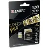 Image de Emtec SpeedIN PRO 128 Go
