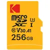Image de Kodak Micro SD - 256GB