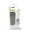 Image de Emtec Hub USB-C multiports
