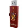 Image de EMTEC M730 Harry Potter