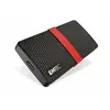 Image de Emtec X200 1To Externe