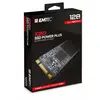 Image de Emtec ECSSD128GX250 128 Go M.2