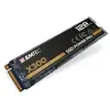 Image de Emtec X300 128 Go M.2 2280