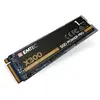 Image de Emtec X300 Power Pro 1To M.2