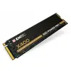 Image de Emtec X400 1To M.2 2280