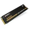 Image de Emtec X400 SSD Power Pro 2To M.2 2280
