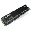 Image de Emtec ECSSD2TX300 2To M.2 2280