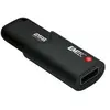 Image de Emtec B120 256 Go - Noir
