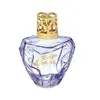 Image de Coffret lampe Lolita Lempicka parme