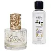 Image de Coffret lampe Berger Pure Lolita Lempicka Transparente