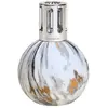 Image de Lampe Berger Marbrure Blanche