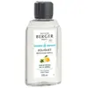 Image de Recharge pour bouquet Zest de verveine 200 ml