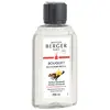 Image de Recharge bouquet vanille gourmet 200ml