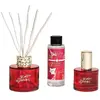 Image de Duo mini bouquet et spray Lolita Lempicka Sweet
