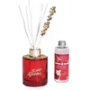 Image de Bouquet Bijou parfumé Lolita Lempicka Sweet