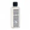 Image de Berger Diffuseur de parfum - Transparent