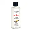 Image de Berger diffuseur de parfum