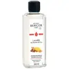 Image de Berger Parfum d'intérieur orange cannelle - 500 ml