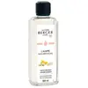 Image de Berger Recharge parfum d'intérieur fleur d'oranger - 500 ml