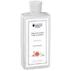 Image de Berger parfum d'intérieur Paris Chic - 500 ml