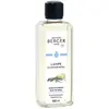 Image de Berger Savon d'autrefois parfum maison - 500 ml