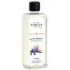 Image de Berger Recharge lampe Liliflora - 1 L