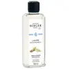 Image de Recharge thé blanc pureté 500 ml