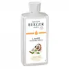 Image de Berger Recharge parfum Coco Monoï - Transparent