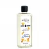 Image de Berger Recharge lampe parfum Lolita Lempicka - 1 L