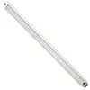 Image de ENTREE AIR MULTI-DEBIT 15/22/30 BLANC AUTOGYRE - 000360