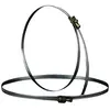 Image de COLLIERS UNIVERS. 60A215 GAINE2SC79001 AUTOGYRE - 079001
