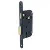 Image de Jpm Serrure Multibat monopoint - Noir