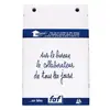 Image de Exacompta Recharges FAF 21/13.5 N°4
