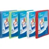 Image de Classeur Exacompta Kreacover Chromaline
